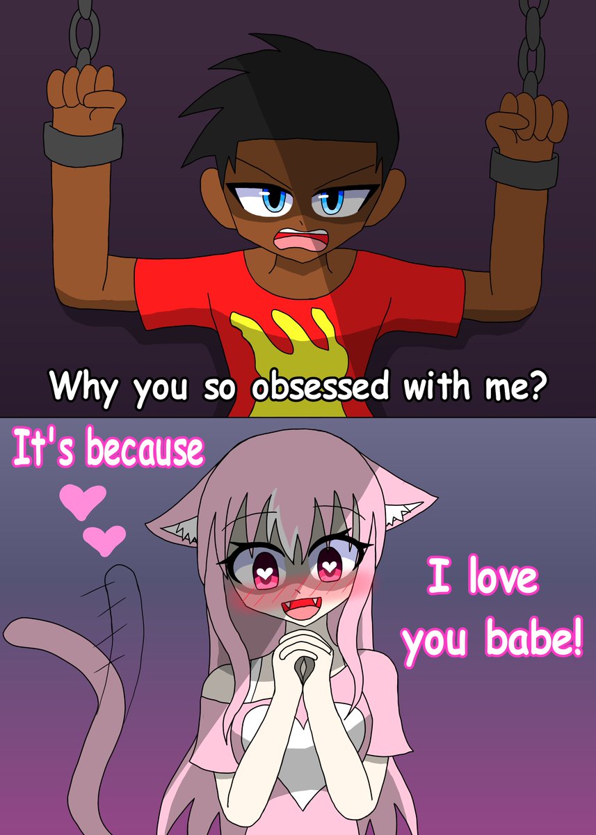 🔥Omarion🔥 tweet media