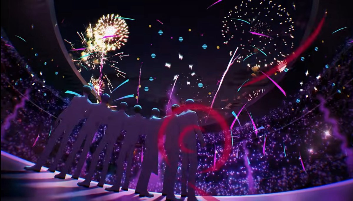 ulsi⁷ ⛅️💜🔕 tweet media