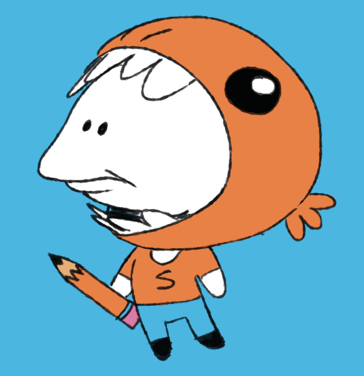 Starzaria (COMMISSIONS CLOSED) tweet media