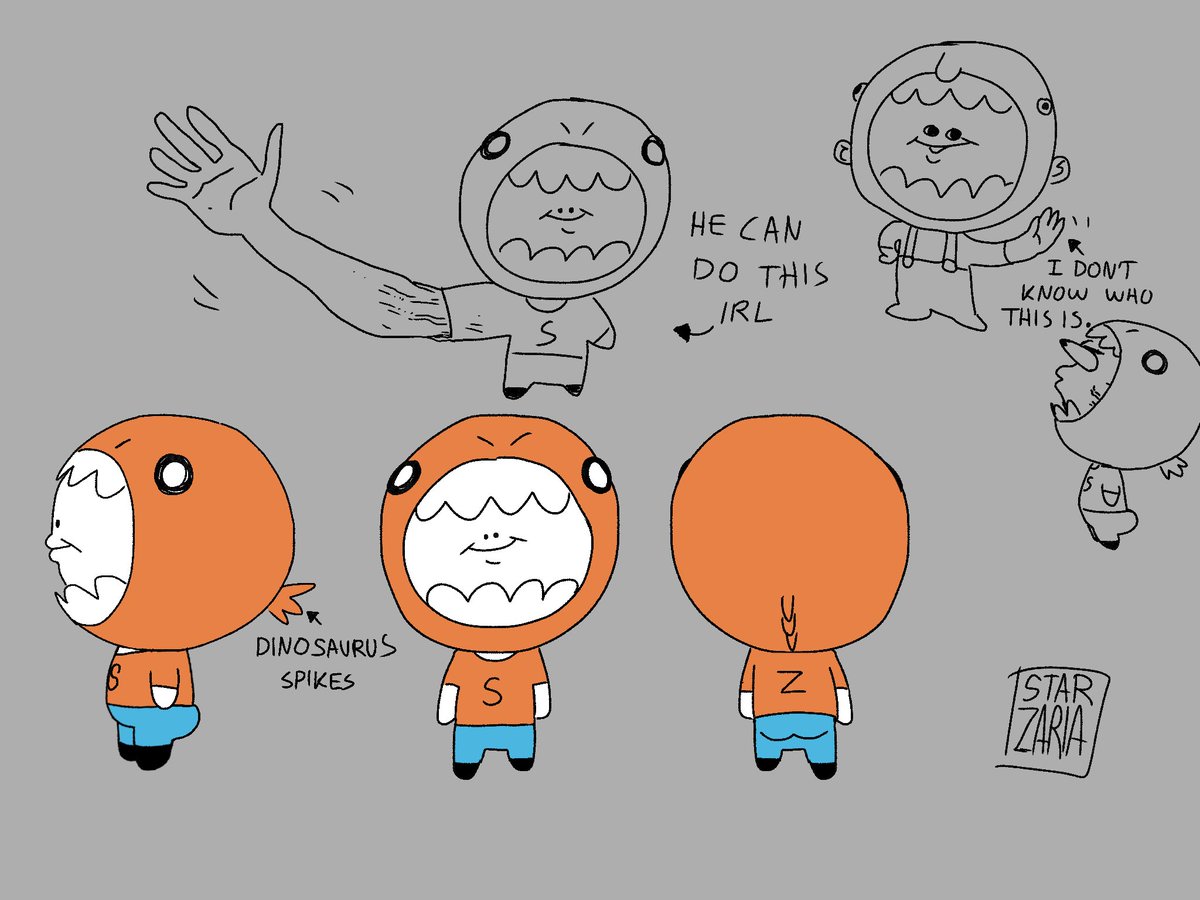 Starzaria (COMMISSIONS CLOSED) tweet media