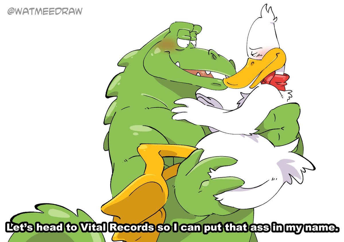 WATMEE (K0MS CLOSED 5/5) tweet media