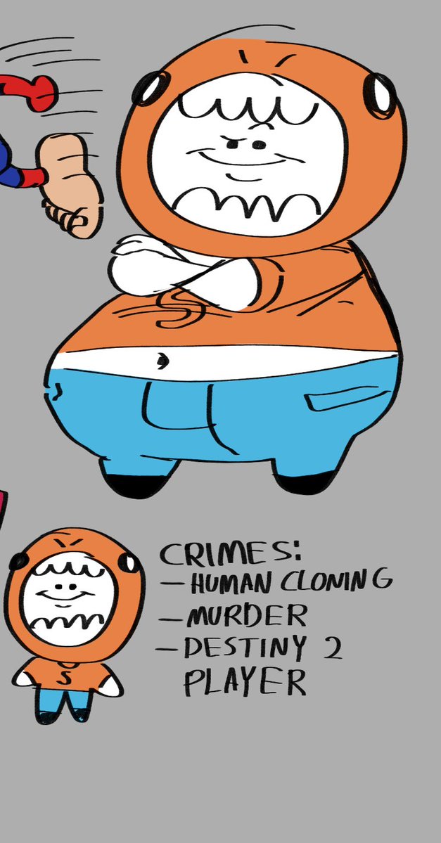 Starzaria (COMMISSIONS CLOSED) tweet media