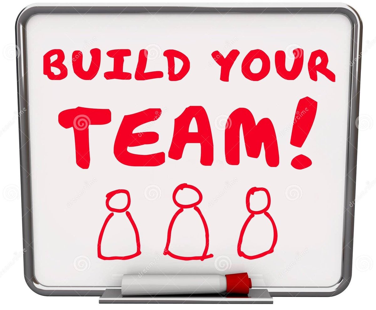 TheFakeFakeer's tweet image. Make your IPL TEAM of ALL TIME.

You can take:

- maximum 5 batters
- maximum 3 All rounders
- Maximum 5 bowlers

Also make sure to mention your captain &amp;amp; Wicket keeper.

You can also give your team a unique name.

#IPL2025 #IPL