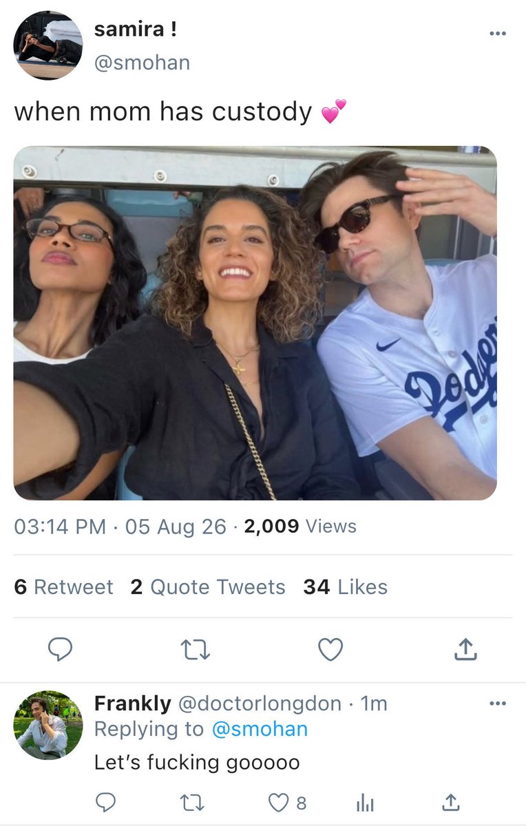 port ⛵️FUCK the pitt tweet media