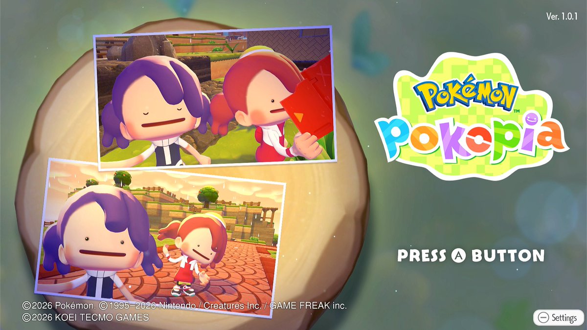 Dark Pobre🌸 tweet media