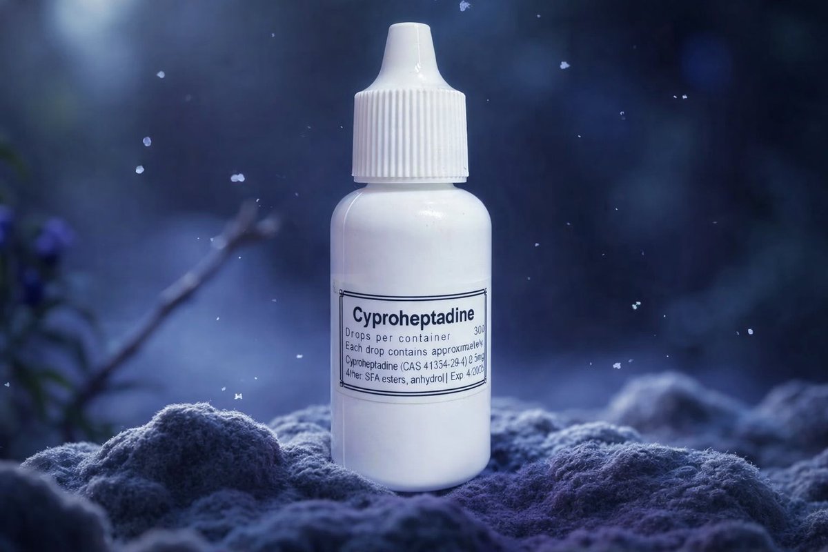 Modern Mythos ☀️ tweet media