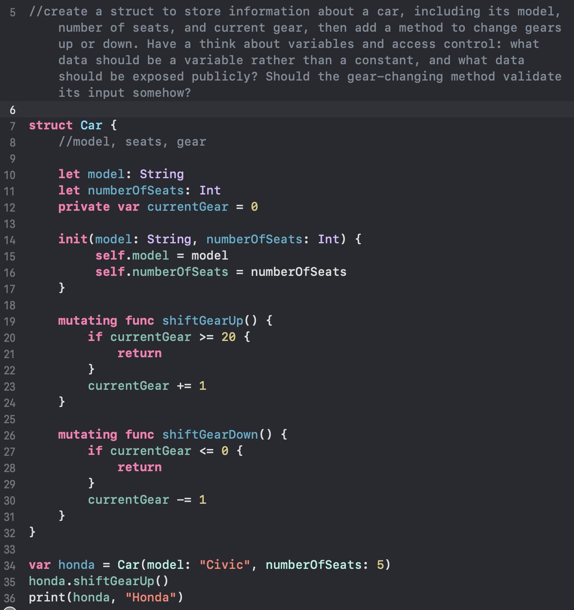 Jonathan Waddell tweet media