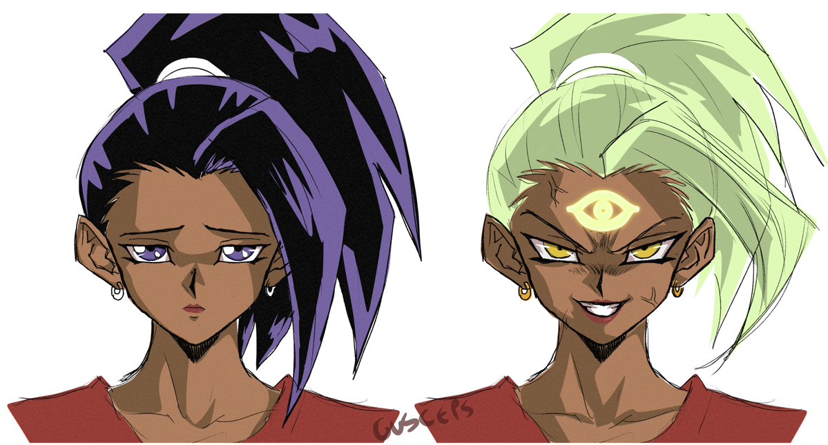 Gus 🖌️ tweet media