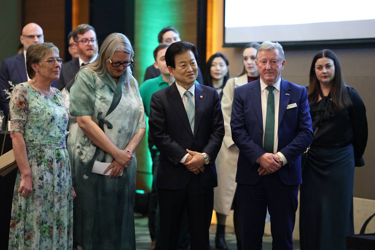 정동영 tweet media