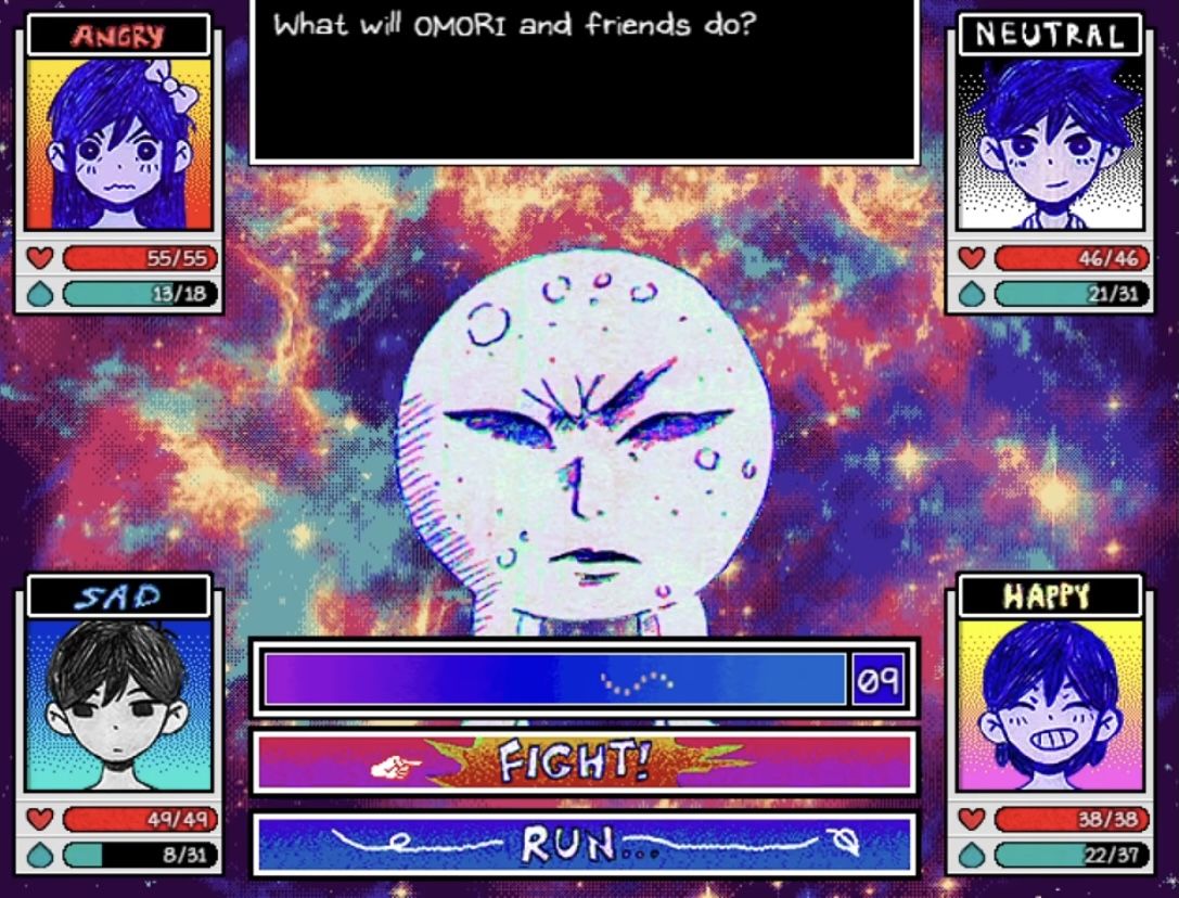 Emma · 3D tweet media