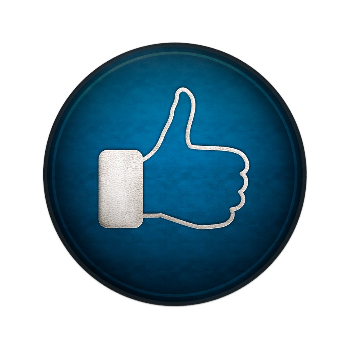 Kirk Kumar tweet media