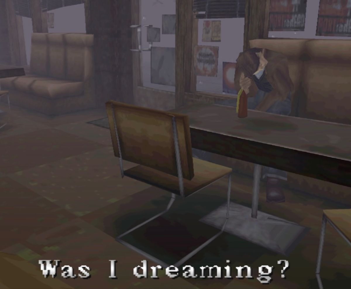 Emma · 3D tweet media