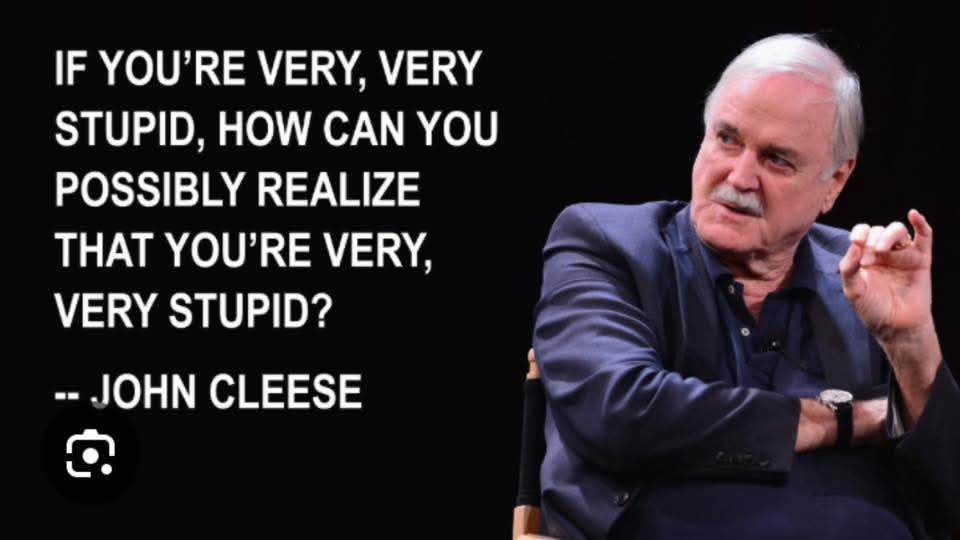 RandPaulsNeighbor tweet media