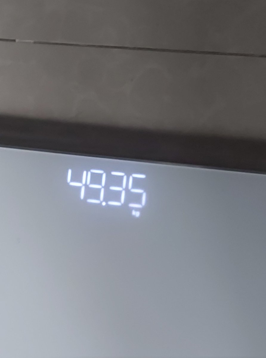 mimi 𐙚🧸ྀི shedtwt tweet media