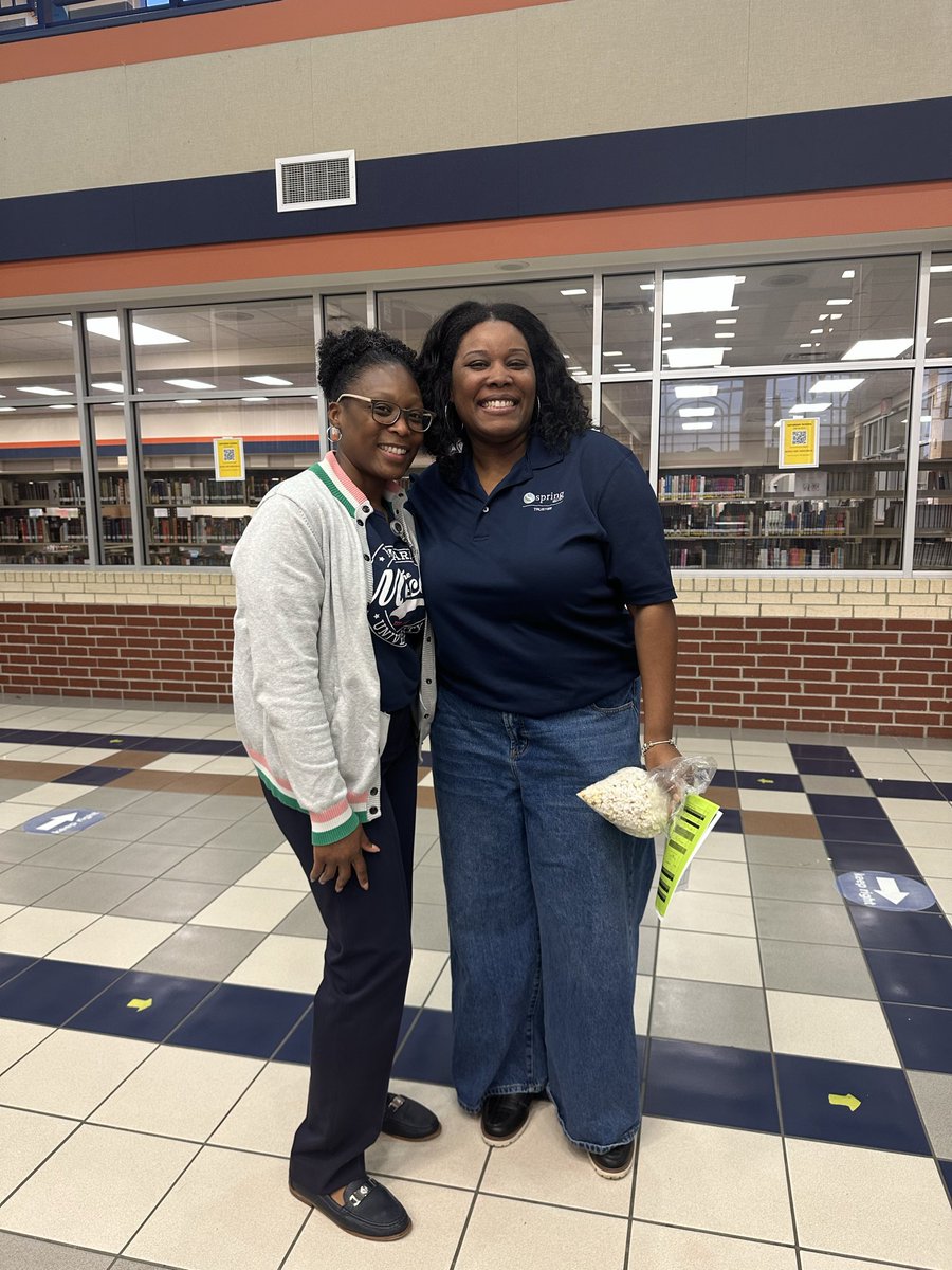 Natasha McDaniel tweet media