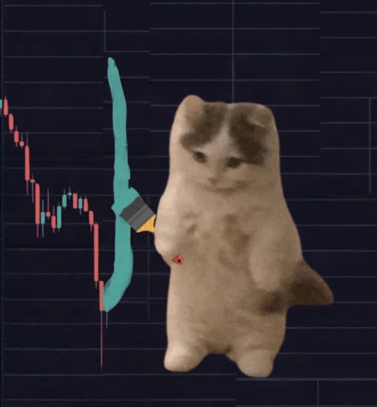 LilRunnr tweet media