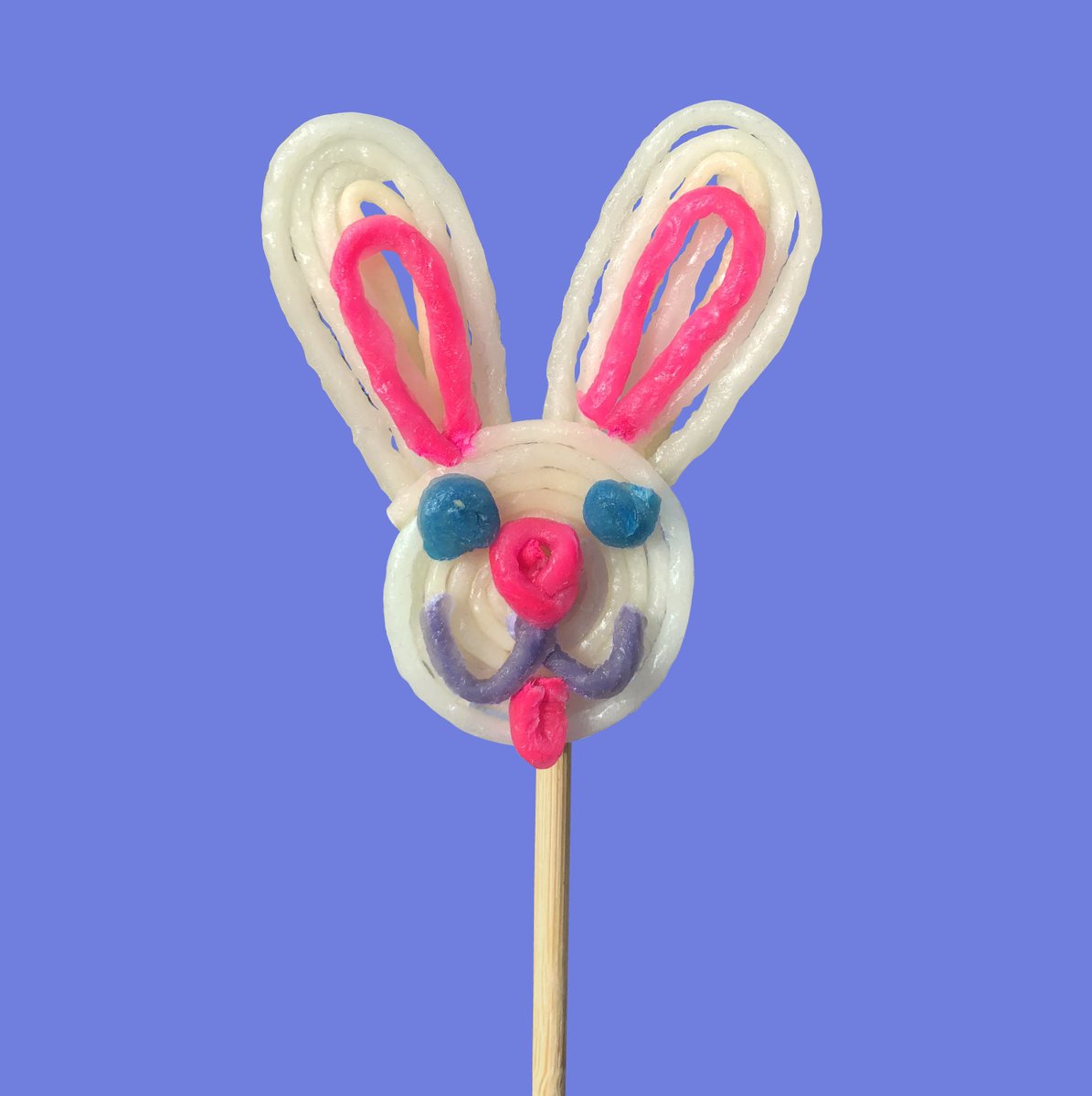 Wikki Stix tweet media