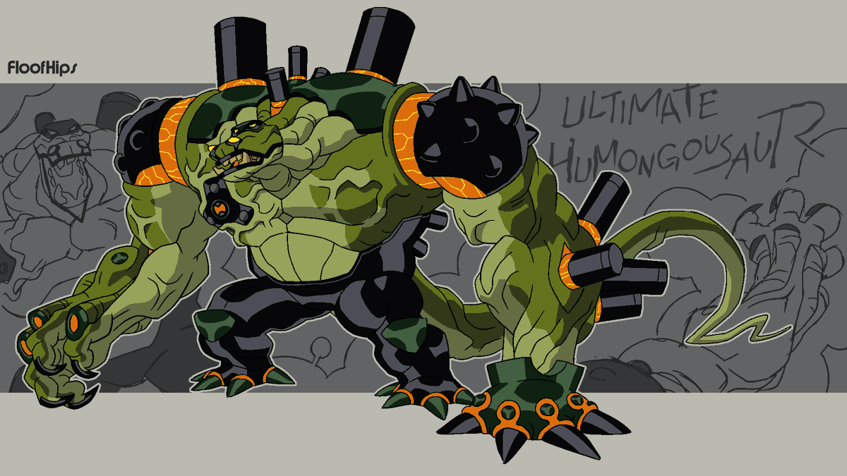 ✸ FloofHips ✸ tweet media