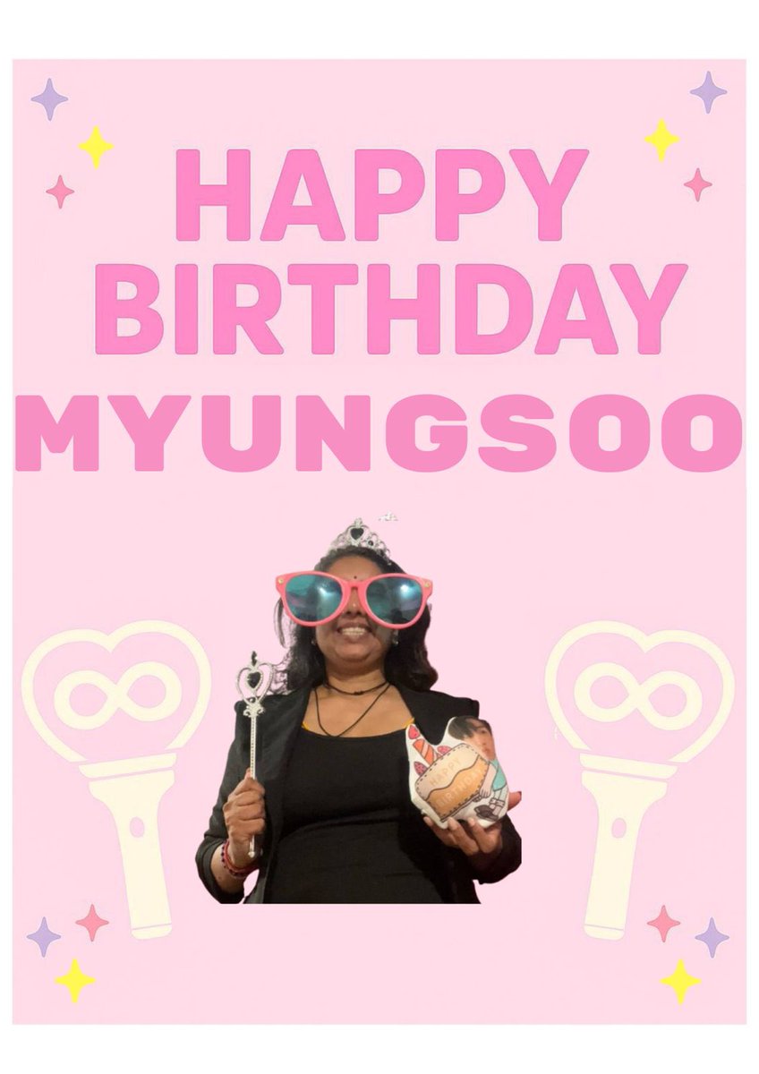 LsKindaGirls_Met Myungsoo_24, autograph & hug_25 tweet media