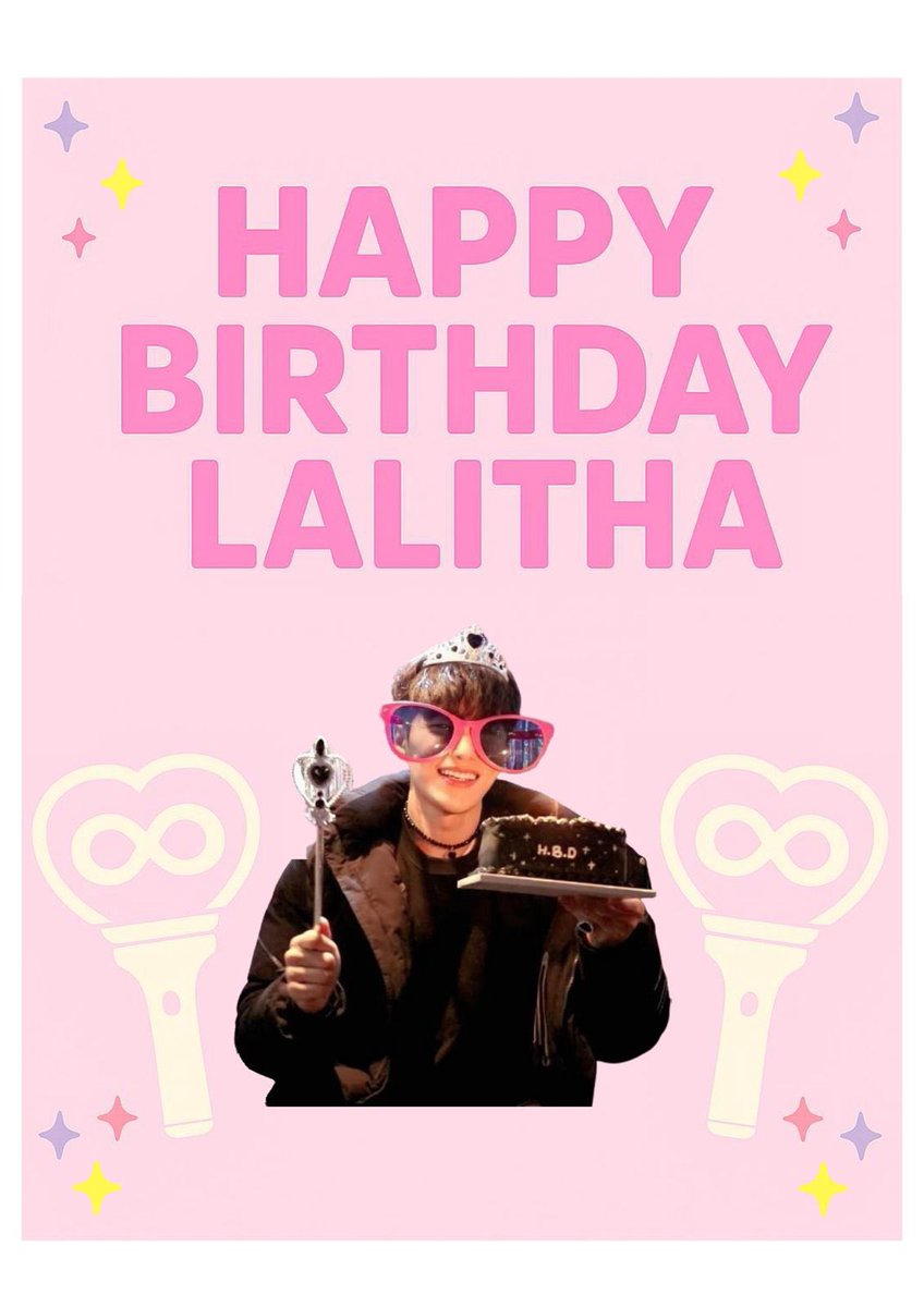 LsKindaGirls_Met Myungsoo_24, autograph & hug_25 tweet media