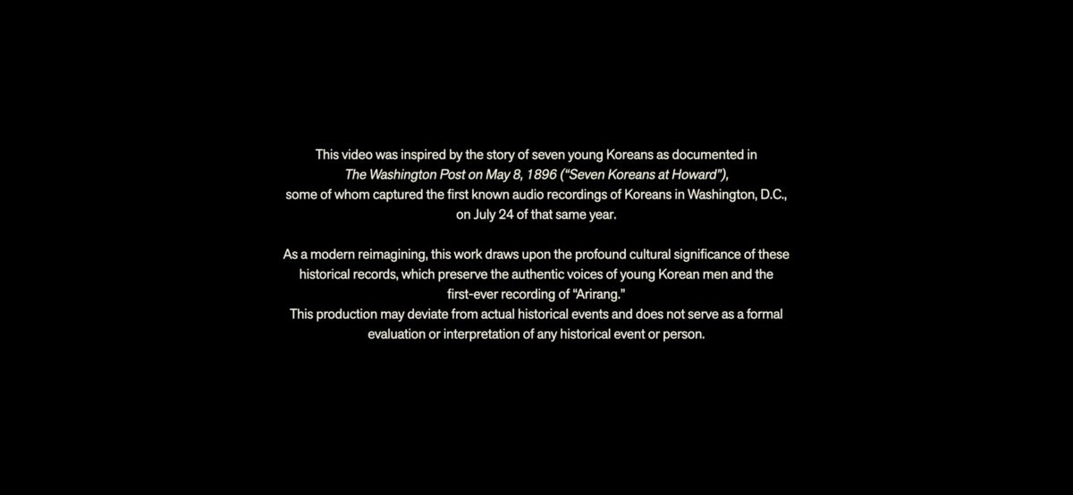 BTSARMYcasa tweet media