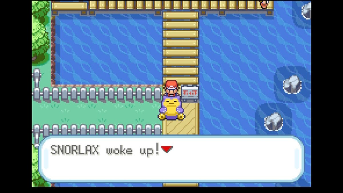 Cmd/Thigh/Himbo Enjoyer tweet media