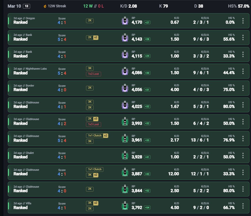 joe hider tweet media