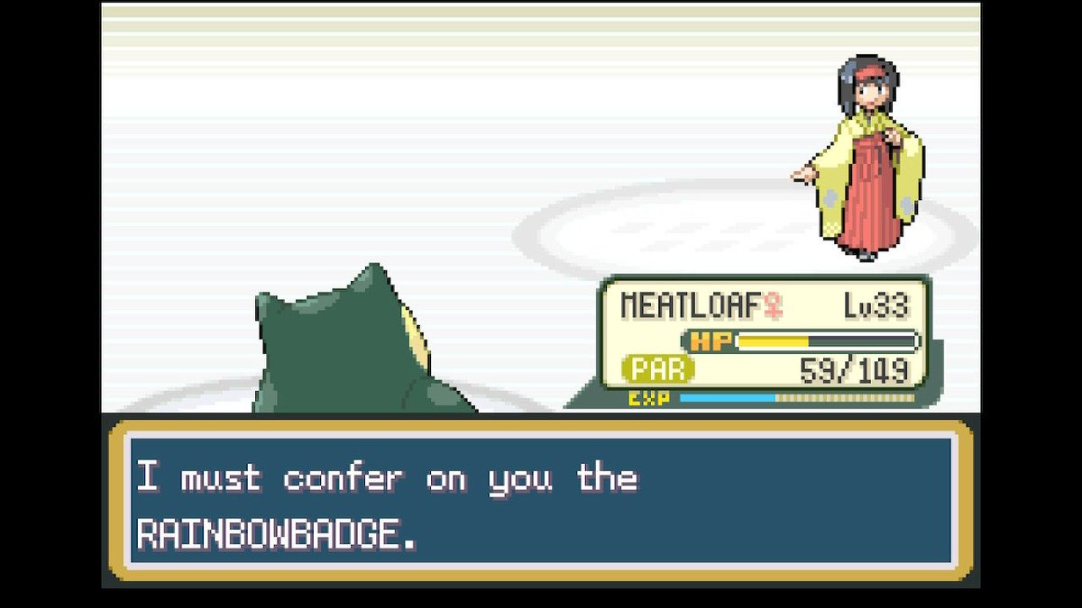 Cmd/Thigh/Himbo Enjoyer tweet media