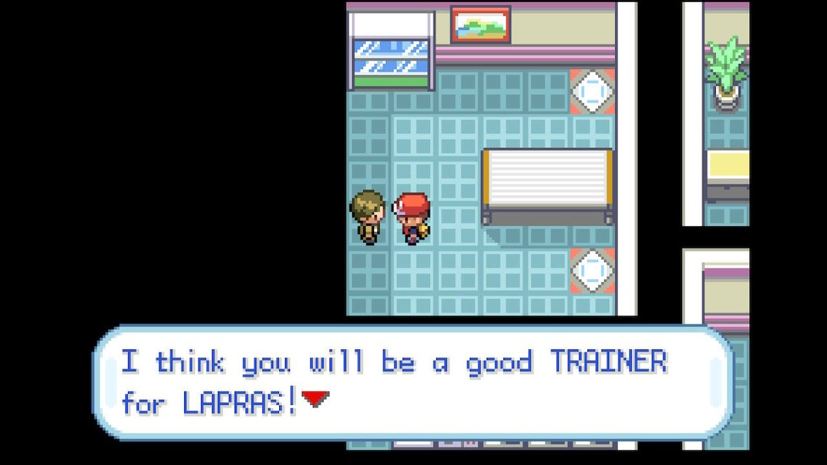 Cmd/Thigh/Himbo Enjoyer tweet media