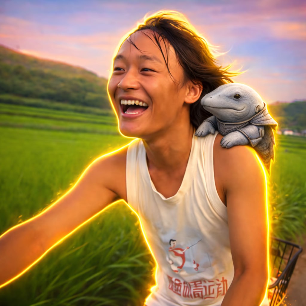 robert_spoav tweet media