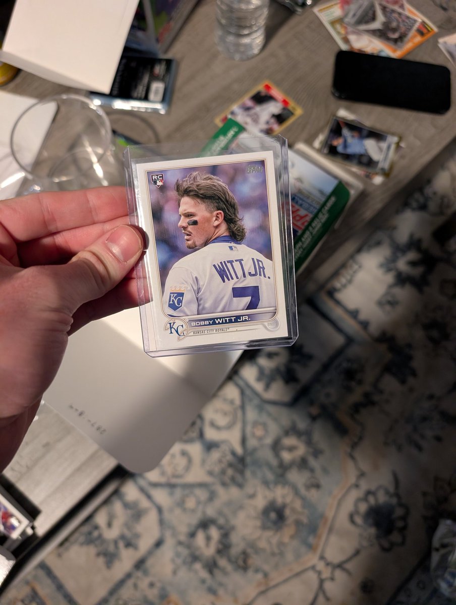 Cards And Things tweet media