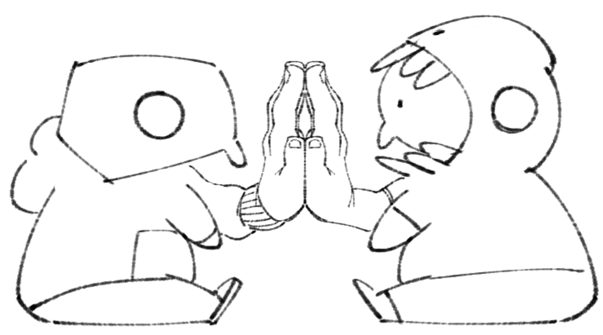 e (Comms closed) tweet media