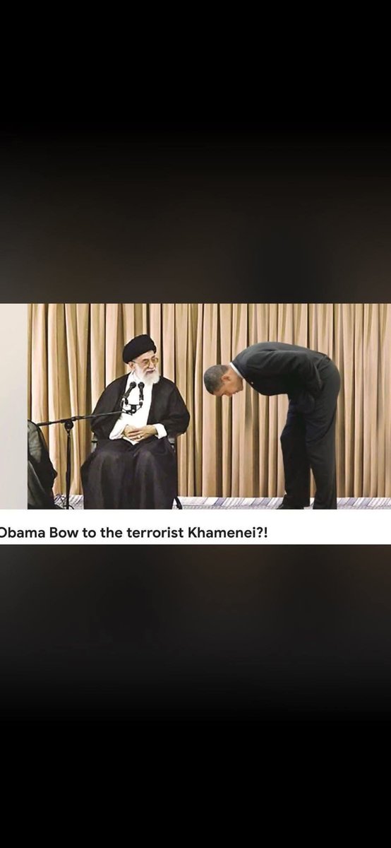 Vinh Vương tweet media