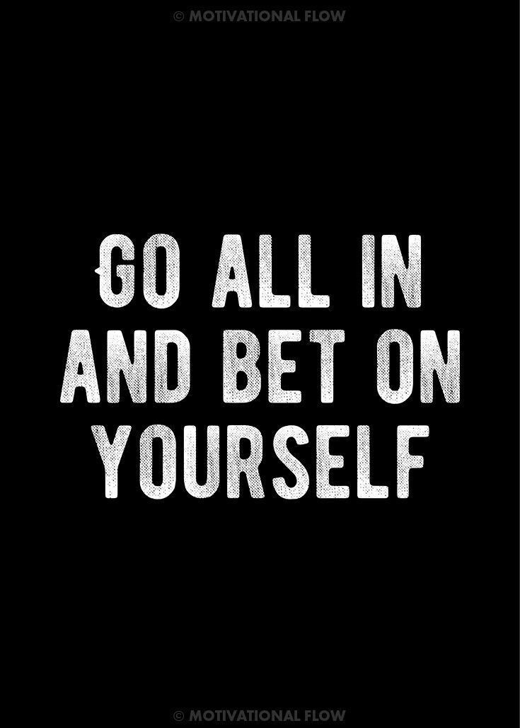 MarketSurgeonAS's tweet photo. Super Duper #Friday is over 
Great Week is over 
Super Month going.....................................

Enjoy your #Weekend !! https://t.co/KtyjcHecwQ