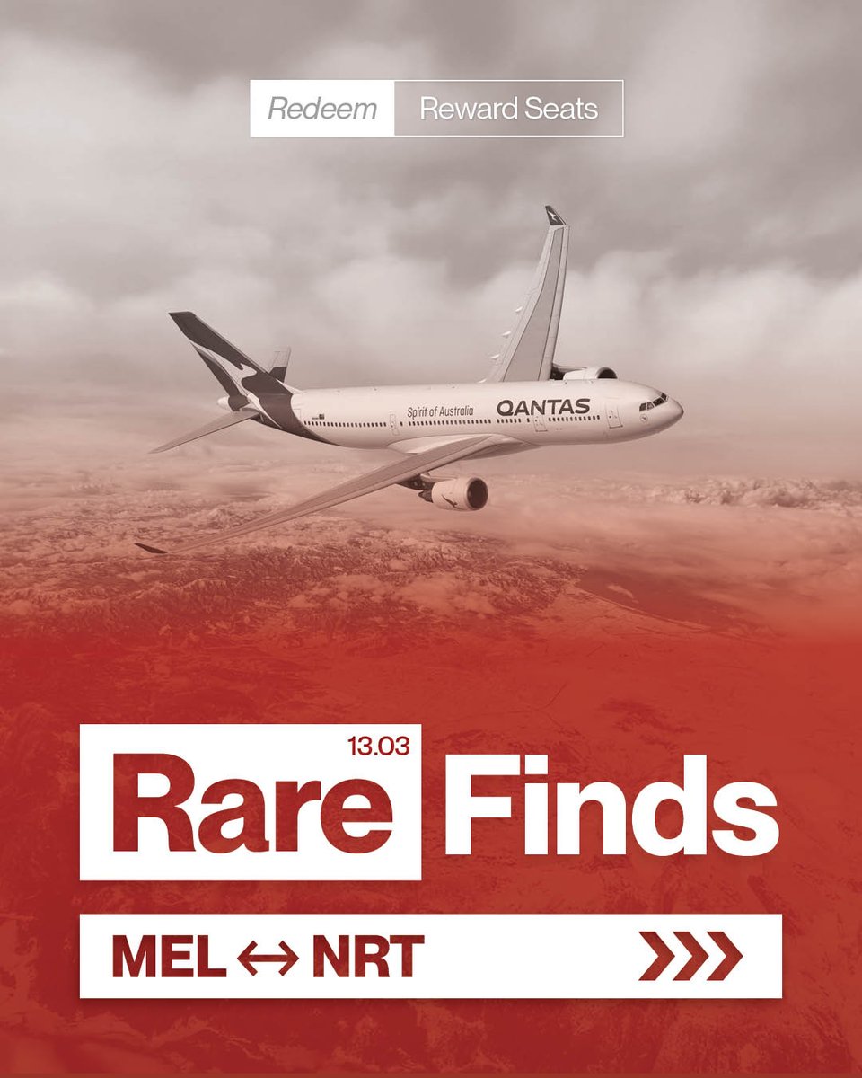 Point Hacks tweet media