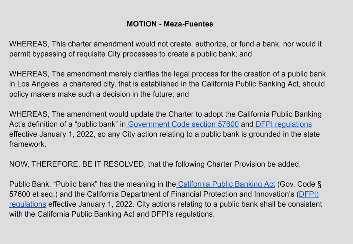 Fair Rep LA tweet media