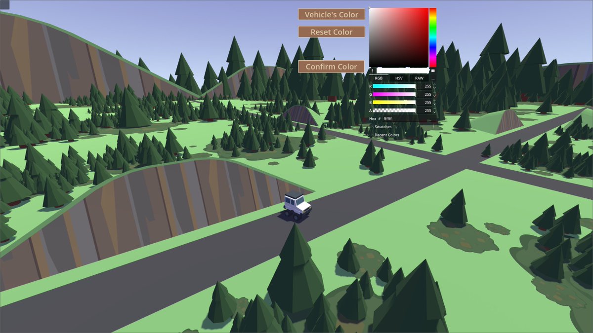 LocustTheSpawn🐸(comms open) tweet media