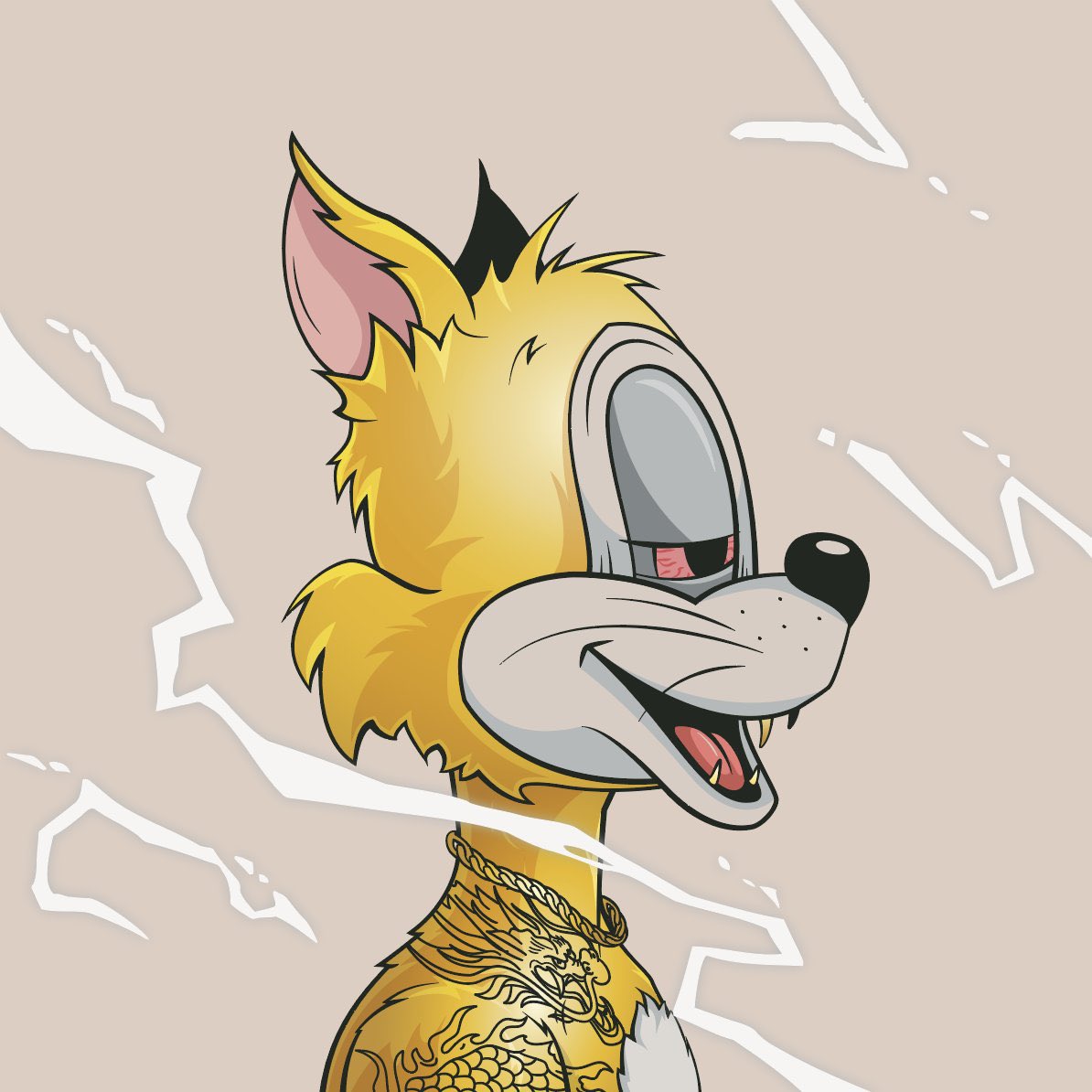 cbrecht.eth🦍 tweet media