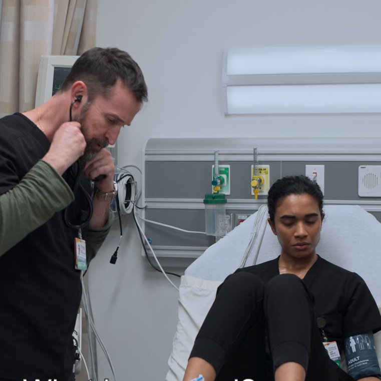 best of supriya ganesh tweet media