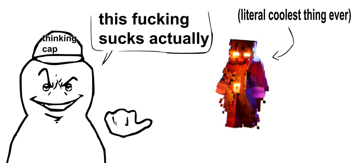 ~-ScarDaProto-~ tweet media