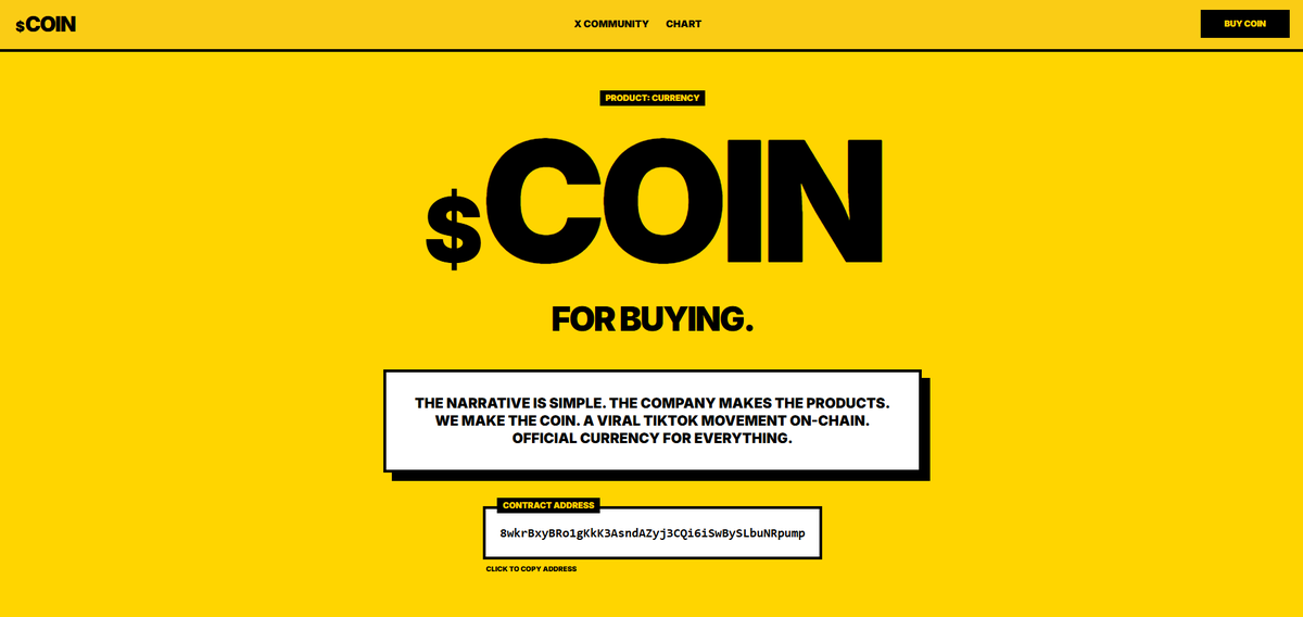 DevyOnChain tweet media