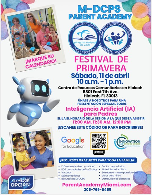 Ivette Diaz-Rubio tweet media