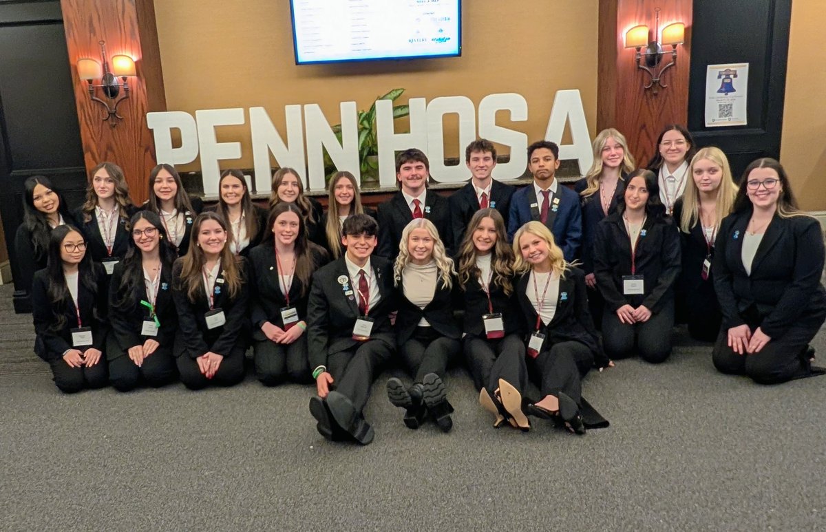 Trinity HS Sports Medicine tweet media