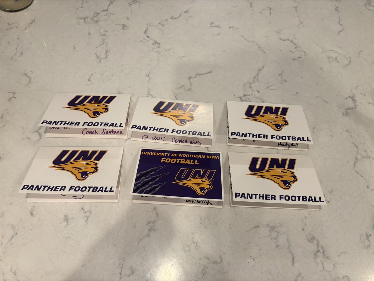 Evan Gossling tweet media