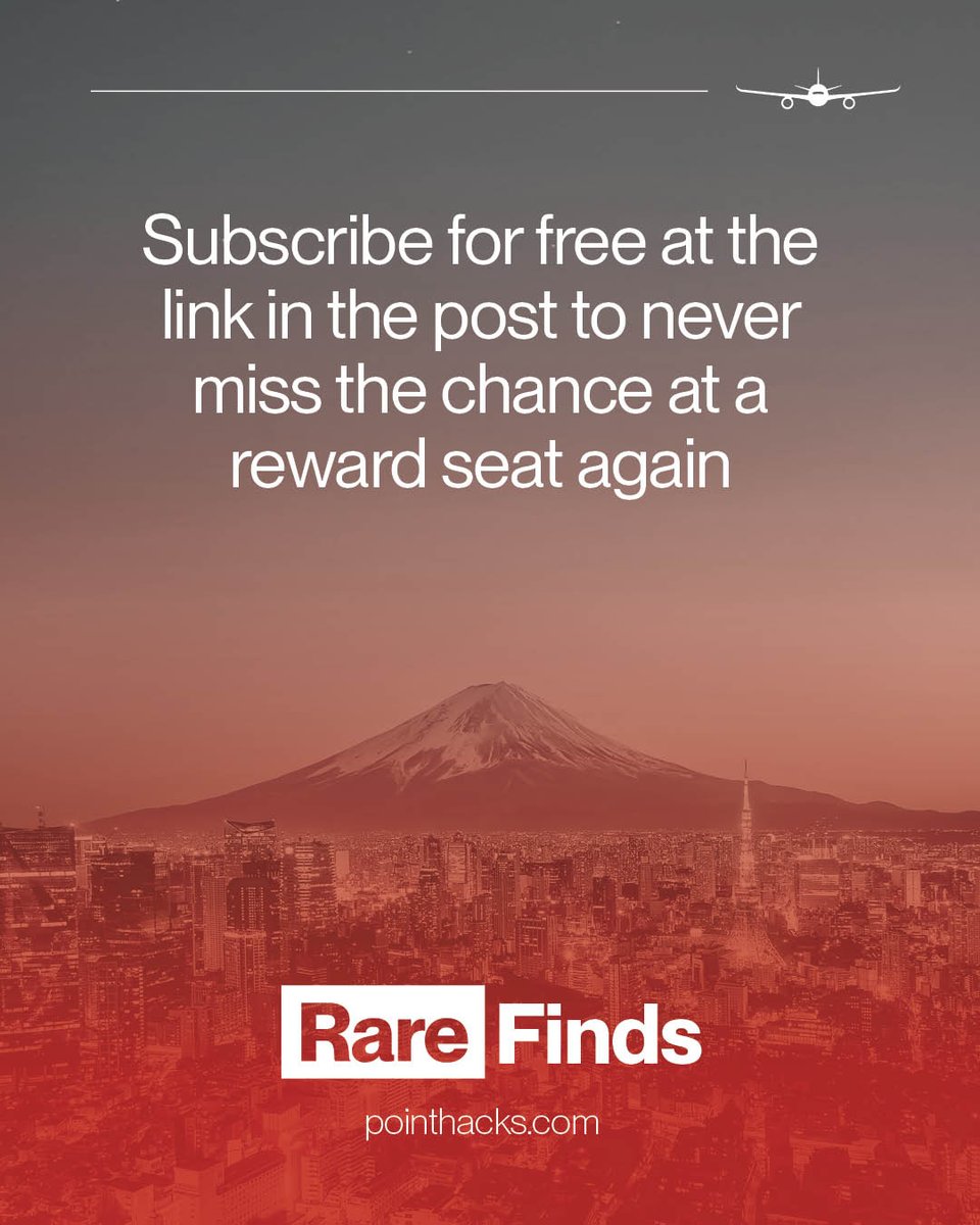 Point Hacks tweet media