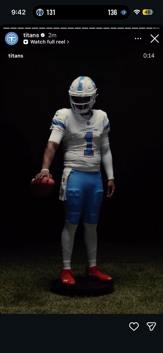 Titans Insider (@InsideTitans) / Posts / X