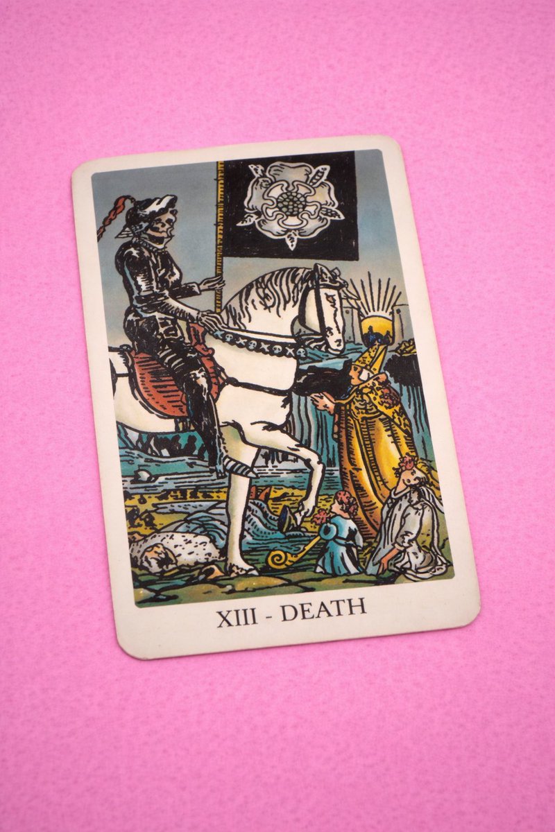 Har3Hna's tweet image. #Pisces #Cancer #Scorpio SMRV 

How does your person feel during no contact ?

You / Them📵they may feel like you don’t want them anymore 📵 they feel like they trusted you and you let them down 📵there’s a 5 of cups energy lingering 📵some of you are dealing with another water