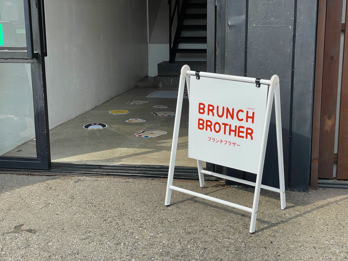 マークス / MARK'S【公式】📖 tweet media