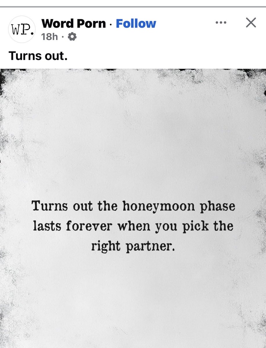 Superb Grub™️ and Stuff tweet media