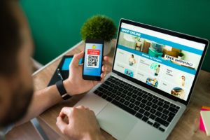 TechRecur's tweet photo. Top 2 Must-Have WooCommerce Sales &amp; Stock Plugins - https://t.co/GGW278Fn4H https://t.co/lzCNIJnFS1